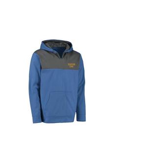 Fashion Jacket Custom logo Jacket - Product Image 2