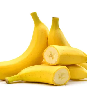 กล้วยผลไม้/กล้วยสด-พืชใหม่/Ms: Whatsapp วันหยุด: + 84-845-639-639