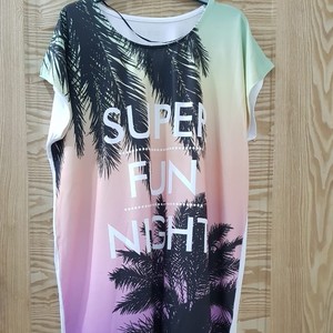 Bangladesh Garments Ladies Fancy Tops Stock Lot Monos y monos de mujer Colección - Product Image 1