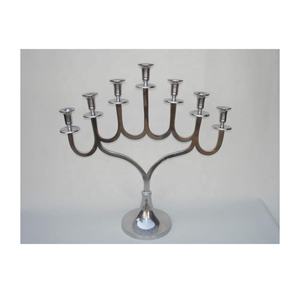 Fancy Decorative Candle Stand Table Centerpiece Lovely Gold Butterfly Acrylic Napkin Ring for Wedding <b>Party</b> <b>Favours</b> Clear Custom - Product Image 2