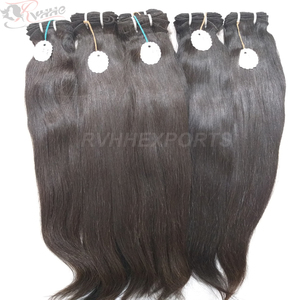 Uman-Batería de aire, accesorio para el aire - Product Image 1