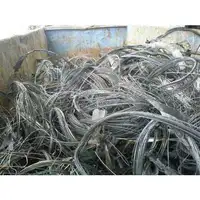 HIGH QUALITY Shredded tyre scrap butyl rubber inner tyre tubes scrap FOR SALE AND EXPORT
