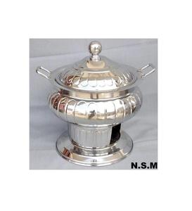 Calentador de comida, nuevo diseño - Product Image 2