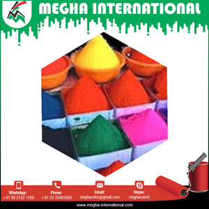 Colorants ER rouges chromés de haute qualité Mordant de qualité industrielle sous forme de poudre du fabricant indien Approvisionnement en vrac direct Fournisseur indien - Product Image 6