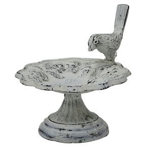 Decorative Hot Selling Bird <b>Bowl</b> Feeder - Product Image 1