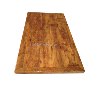 Antirouille <span class=keywords><strong>Piscine</strong></span> Table À Manger Supérieure Quartz Ronde Table Tournante - Product Image 3