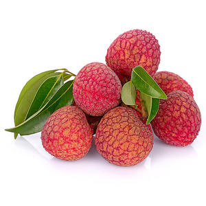 Litchi fresco per il mercato degli Stati Uniti - Product Image 6