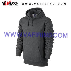 Sudaderas con cremallera de lana baratas al por mayor unisex con cuello con capucha sudaderas de mujer para la temporada de primavera - Product Image 4