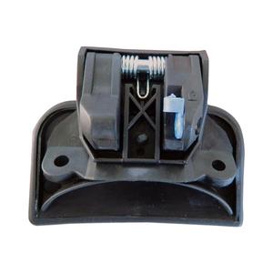 Door Handle Front LHS C.i.t.r.o.e.n Berlingo 9101.J4 - Product Image 1