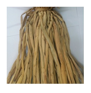 Cuerda de Jacinto de Agua - Material de Jacinto de Agua de Vietnam (Ms. Rachel) - Product Image 1