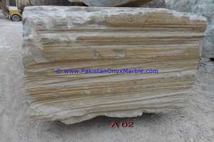 ต่ำราคาดิบบล็อกหินอ่อนสีเทาหินทรายหินอ่อนหินธรรมชาติสำหรับพื้นผนังห้องน้ำห้องครัว Home Decor - Product Image 2