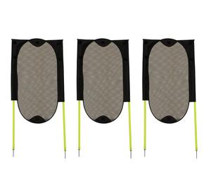 Soccer Football Folding Free Kick Man <b>Mannequin</b> - Product Image 2