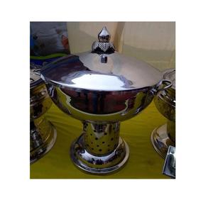 Calentador de comida, nuevo diseño - Product Image 1