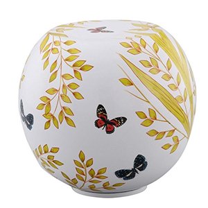 Lue Wed lower luminum RN ITH acquer iniinish/Cremation RN With eeepsake Cremation RN y rrassworld nndia - Product Image 4