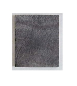 Proveedor de placa de cuerno blanco puro de vaca - Product Image 5