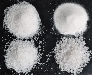 Polvo de cuarzo para uso Industrial, precio barato, venta al por mayor - Product Image 6