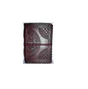 Wholesale Wholesale 2018 Personalized Customized <b>Leather</b> <b>Diary</b> Art <b>diary</b> custom made <b>diary</b> journals - Product Image 1