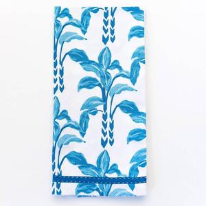 100% Cotton Eco-friendly Digital Printed Promotional Company logo Tea <b>Towel</b> Kitchen <b>Towel</b> for Hotels <b>bar</b> Restaurants Low MOQ - Product Image 2