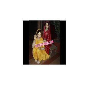 Punjabi-estatua de fibra para decoración de bodas, estatua de bienvenida, fabricantes - Product Image 1