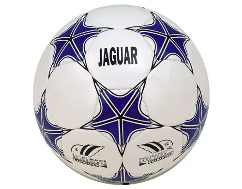 شعار مخصص عالي الجودة لكرة القدم ترويجي بسعر المصنع طباعة مطاطية مخصصة لكرة القدم الأمريكية للبالغين