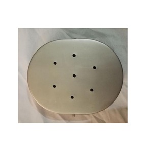 Nabatoff ชุดตรวจเส้นเลือดขอดเครื่องมือผ่าตัดด้วยมือทำจากสแตนเลส - Product Image 2