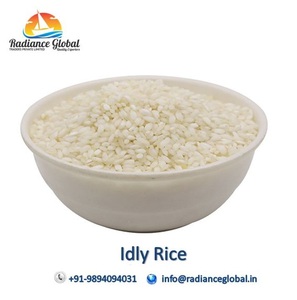 ข้าวอิดลีเกรดพรีเมียม ความชื้น 12% ผลิตภัณฑ์จากจังหวัดทัมมิลนาฏูด ได้รับการรับรองจาก APEDA และ ISO - Product Image 2