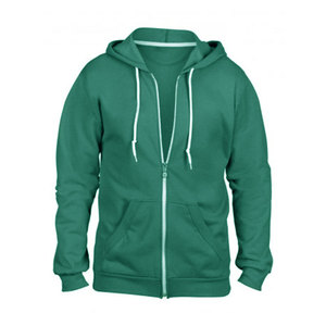 Veste à capuche veste premium - Product Image 2