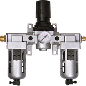 Pistolet à flamme à fil de 5 km - Product Image 5