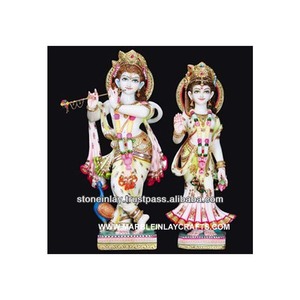 รูปปั้นพระรัฐะคิริษณ์ - Product Image 1