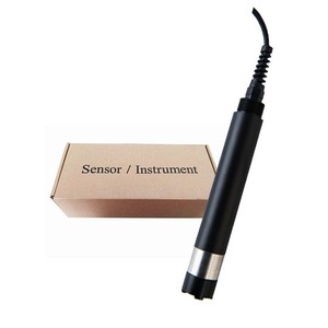 Compteur d'<span class=keywords><strong>oxygène</strong></span> dissous prix test dissous <span class=keywords><strong>appareil</strong></span> de mesure d'<span class=keywords><strong>oxygène</strong></span> avec sonde - Product Image 3