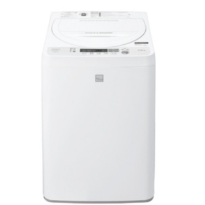 Lavadora de Marca Japonesa Mixta de 10 kg Usada de Japón, Artículos para el Hogar, 100 V, Descuento, Precio Económico, Venta al por Mayor - Product Image 1