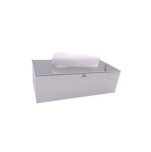 กล่องทิชชู่คริสตัล - Product Image 4