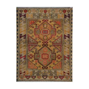 Bulk Sale carpets and rugs luxury Woolen Carpet Exporter
