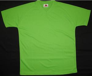Camiseta Estampada de Algodón 100% Transpirable y de Corte Holgado para Hombre, Disponible ODM/OEM, Diseño Liso sin Marca, Cuello Redondo - Product Image 6