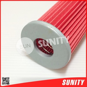 ไต้หวัน SUNITY ซ่อมคุณภาพสูงรถแทรกเตอร์ฟาร์มดีเซลอะไหล่ TF300องค์ประกอบการใช้สำหรับ Yanmar - Product Image 2