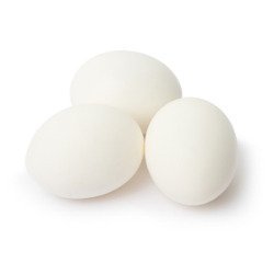 farm chicken eggs - Product Image 2