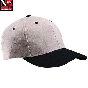 Gorras Deportivas OEM - Product Image 4