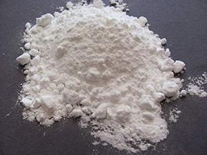 VNT Polvo de Feldespato de Potasa y Potasio de Alta Calidad y Competitivo, Materia Prima Cerámica para Aplicaciones Cerámicas Industriales - Product Image 4