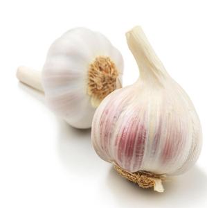 Achetez de l'huile essentielle d'ail et d'arbre à thé auprès d'une usine certifiée GMP, fabricant et grossiste d'huile d'extrait d'ail 100% naturelle - Product Image 4
