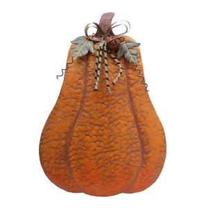 Mini seaux d'Halloween en métal de sucrerie pour l'usage à la maison - Product Image 6