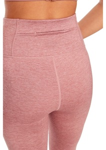 Tous les jours vente chaude en gros sans couture entraînement serré Fitness Gym course sport Yoga Leggings pour l'entraînement - Product Image 3