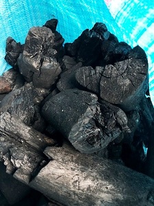 INDONESIA CHARCOAL BEST SELLER IN Mishref KUWAIT, HALABAN/TAMARIND/ACACIA/COFFEE HARDWOOD BBQ CHARCOAL GRILL 3 HOUR BURN, 5CM UP - Product Image 3