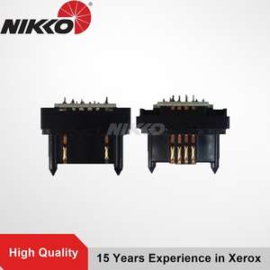 Fujifilm WorkCentre 5945/5955/5945i/5955i Compatible Tambour Puce 013R00669 Alimentation pour Imprimante - Product Image 2