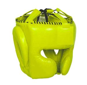 Shemax 2023 Top Qualité Vente Chaude Personnalisé En Gros Art Martial Head Guard - Product Image 1