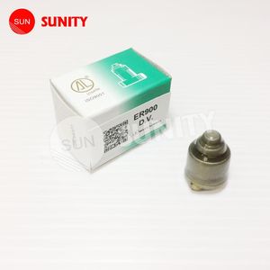 Valve de livraison ER900 pour moteur diesel Kubota, pièces de rechange, haute précision, TAIWAN - Product Image 1