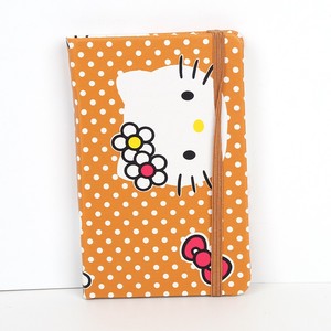 A granel promoción lindo Tapa dura con forma de gato cuaderno para estudiantes <span class=keywords><strong>papelería</strong></span> diario/Diario/Plan de cuaderno - Product Image 3