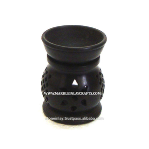 Fashionable Aroma <b>Fragrance</b> <b>Oil</b> <b>Burners</b> - Product Image 1