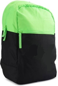 Promotional <b>Cheap</b> <b>Backpack</b> Kids School Bag Durable 600D Polyester - Product Image 6