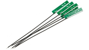 Taidacent tăng cao băng tần kép 2.4GHz 5GHz <span class=keywords><strong>5.8GHz</strong></span> <span class=keywords><strong>Antenna</strong></span> cho wifi để Ethernet cầu <span class=keywords><strong>Video</strong></span> <span class=keywords><strong>Transmitter</strong></span> Internet Booster - Product Image 3