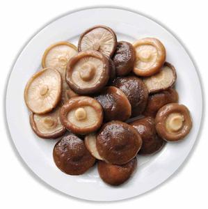 Dried Shiitake <b>Mushroom</b>/ High Quality for Vegetarian Foods - Product Image 1